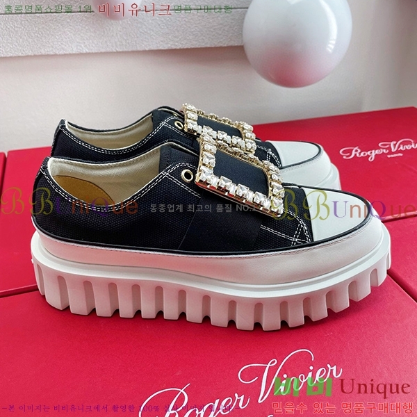 ������� ��Ŭ ����Ŀ�� RTD76985-3 ��5cm