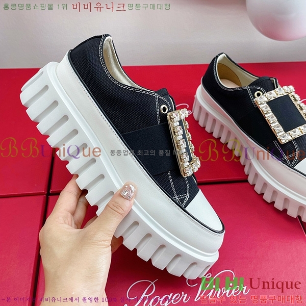 ������� ��Ŭ ����Ŀ�� RTD76985-3 ��5cm