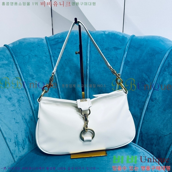 #�̿�̿� ���� ��ũ ���� ����� 5BC123-104