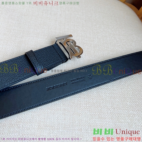 #������ ��Ʈ B23617311-8 ��~3.5cm