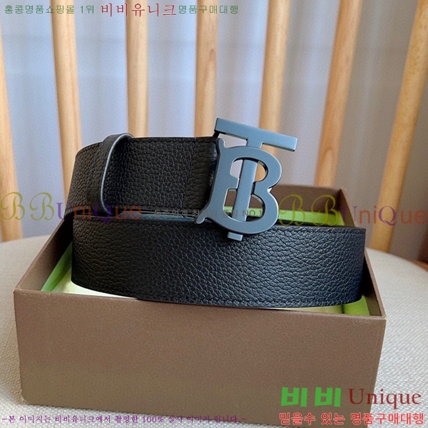 #������ ��Ʈ B23617311-6 ��~3.5cm