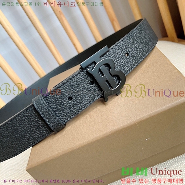 #������ ��Ʈ B23617311-6 ��~3.5cm