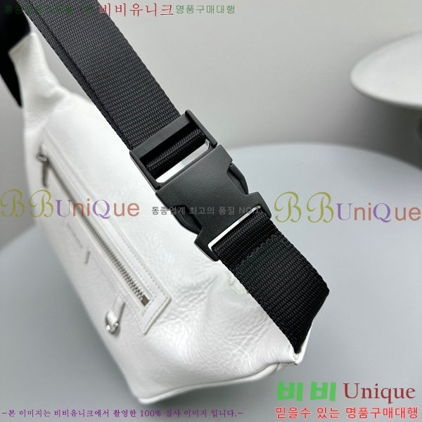 #�߷��þư� ���ۺ��� ��Ʈ�� 703143-730