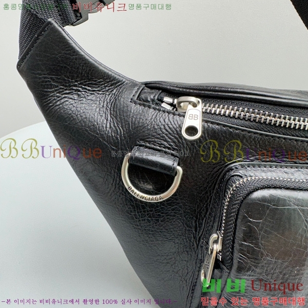 #�߷��þư� ���ۺ��� ��Ʈ�� 703143-731