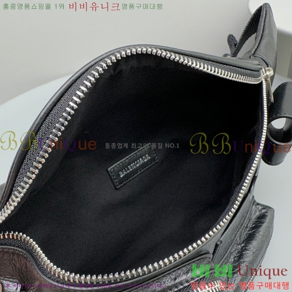 #�߷��þư� ���ۺ��� ��Ʈ�� 703143-731