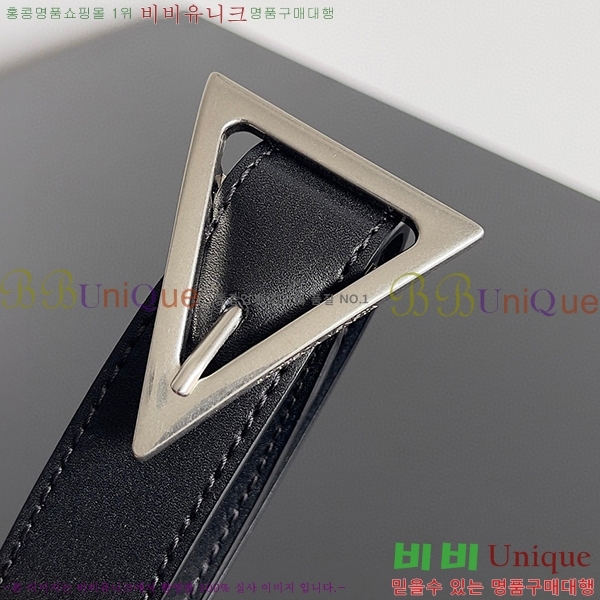 #���װ�����Ÿ ��Ʈ��ġ���� ũ�ν� ī��Ʈ �� 708768-204