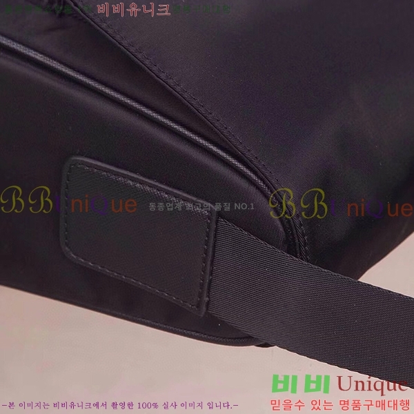 ����� �к긯 ũ�ν��� 5670107