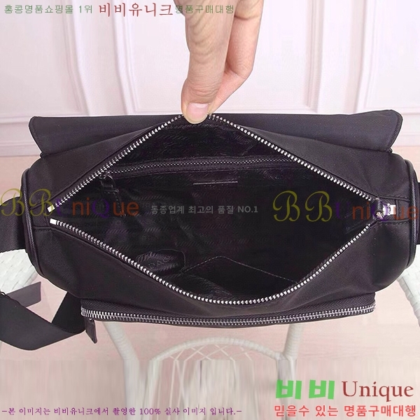 ����� �к긯 ũ�ν��� 5670107