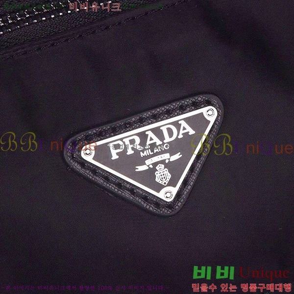 ����� �к긯 ũ�ν��� 5670106