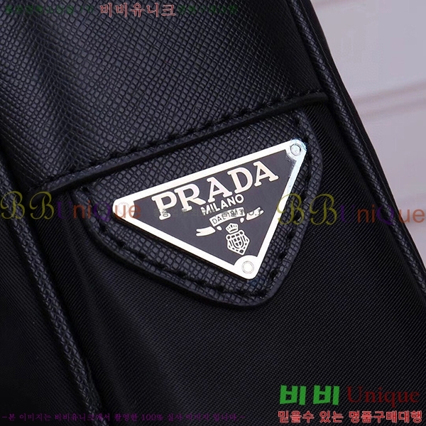 ����� �к긯 ũ�ν��� 5670100