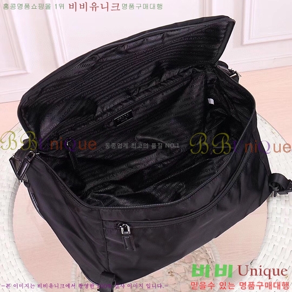 ����� ����ũ�� PR41251