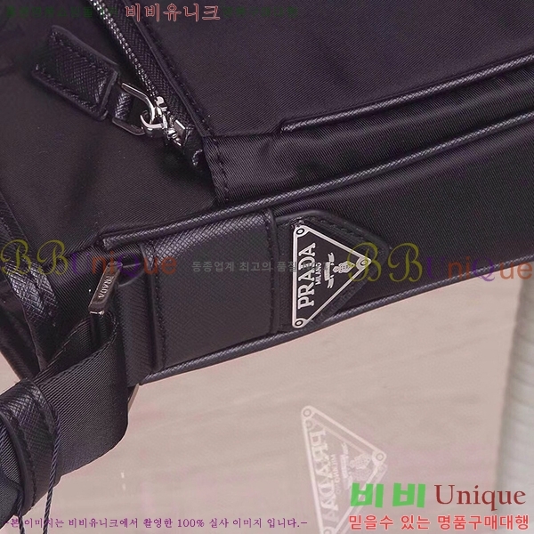 ����� �к긯 ũ�ν��� 5670103