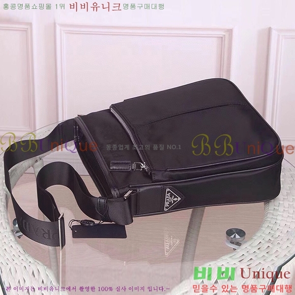 ����� �к긯 ũ�ν��� 5670103