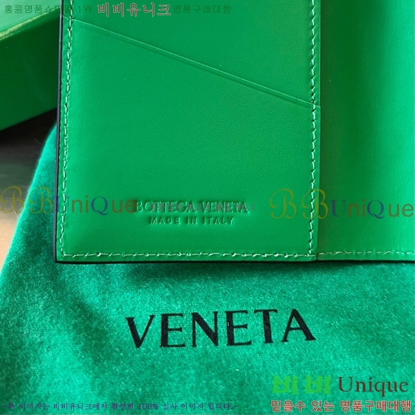 #���װ� ����Ÿ ���� ���̽� 629679-13