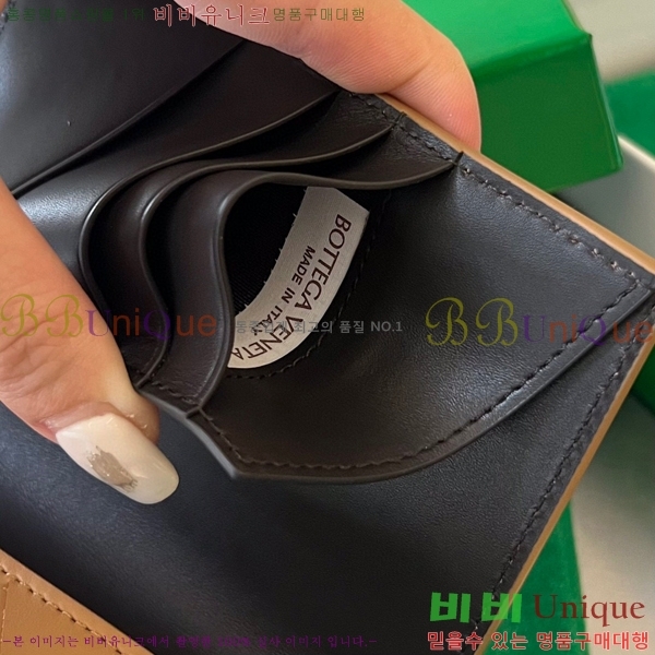 #���װ� ����Ÿ ���� ���̽� 629679-12