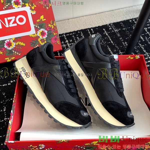 ���� ����Ŀ�� �������� K538021-1