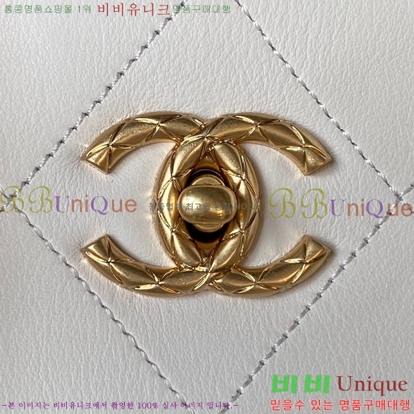 #���� ȣ���� AS4210-881