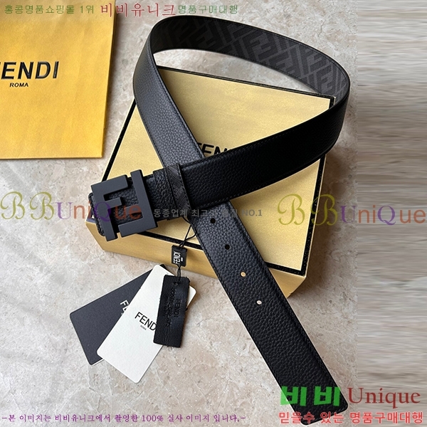 #��� ��Ʈ FE81369-2 (��~40mm)