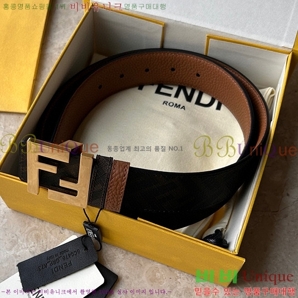 #��� ��Ʈ FE81369-3 (��~40mm)