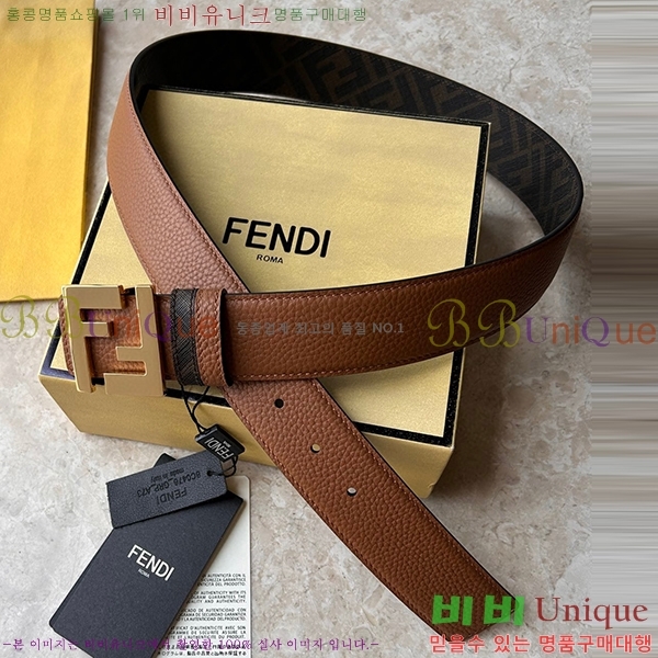 #��� ��Ʈ FE81369-3 (��~40mm)