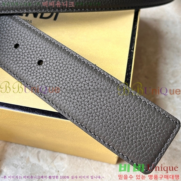 #��� ��Ʈ FE81369-4 (��~40mm)