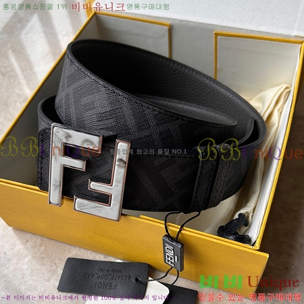 #��� ��Ʈ FE81369-4 (��~40mm)