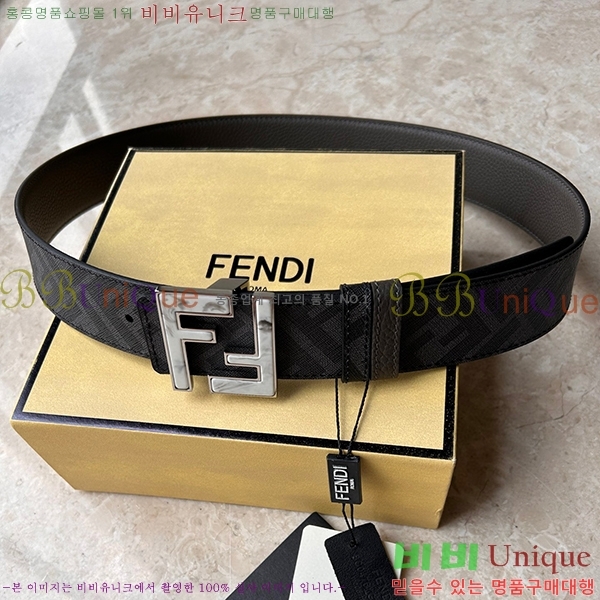 #��� ��Ʈ FE81369-4 (��~40mm)