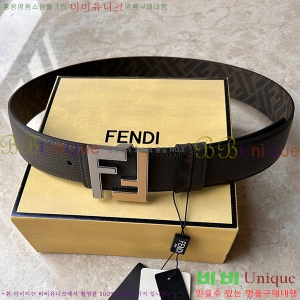 #��� ��Ʈ FE81369-5 (��~40mm)