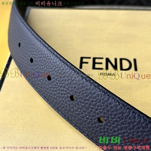 #��� ��Ʈ FE81369-7 (��~40mm)