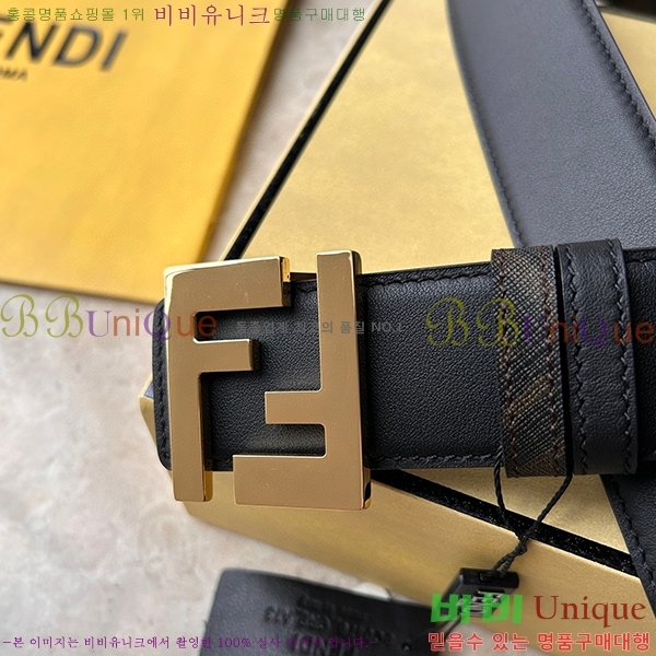 #��� ��Ʈ FE81369-9 (��~40mm)