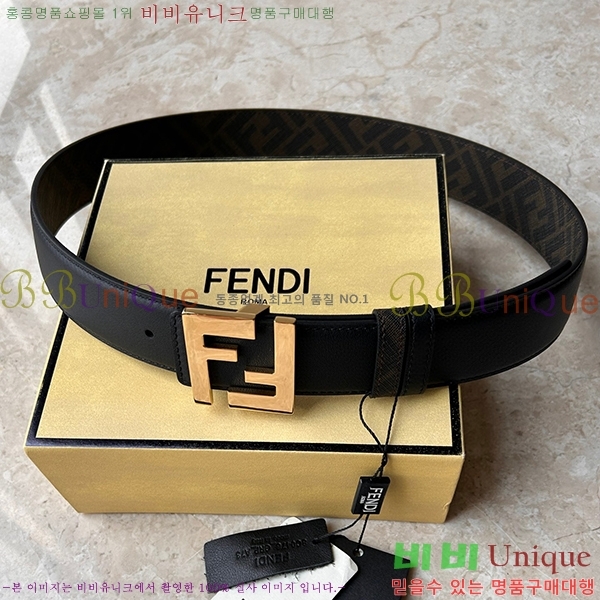 #��� ��Ʈ FE81369-9 (��~40mm)