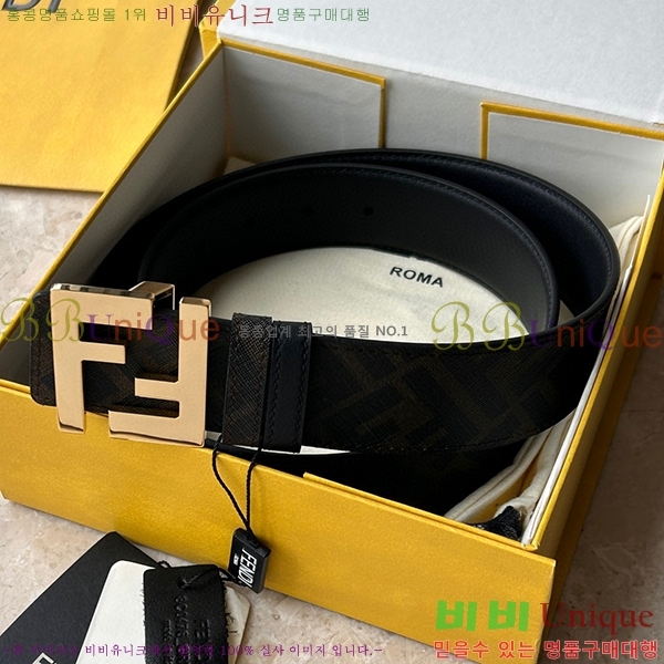 #��� ��Ʈ FE81369-9 (��~40mm)