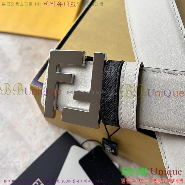 #��� ��Ʈ FE81369-10 (��~40mm)