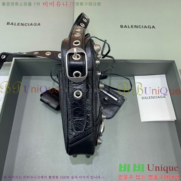 #�߷��þư� �� ī�� ���� �޽����� 142251-12