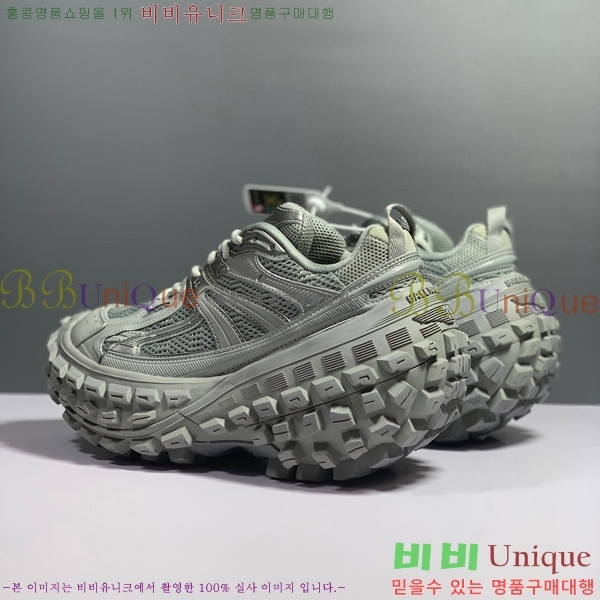 �߷��þư� �ٿ ûŰ �� ����Ŀ�� B588411-1