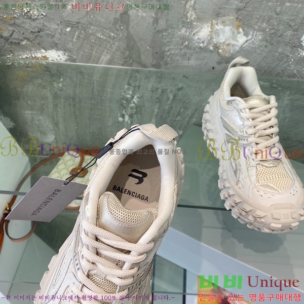 �߷��þư� �ٿ ûŰ �� ����Ŀ�� B588411-2