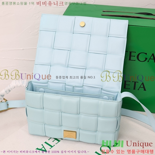 ���װ� ����Ÿ �е� ī��Ʈ�� 303255-11