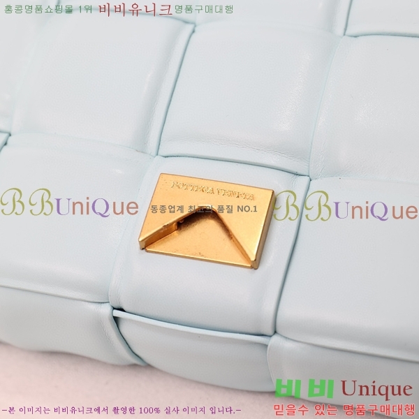 ���װ� ����Ÿ �е� ī��Ʈ�� 303255-11