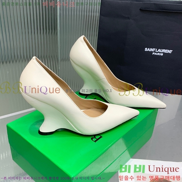 ���װ�����Ÿ ǬŸ ������ BV633544-1 �� 10CM