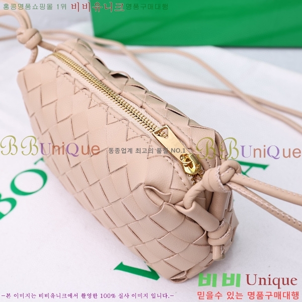 ���װ� ����Ÿ ���� ũ�ν��� �̴� 400155-505