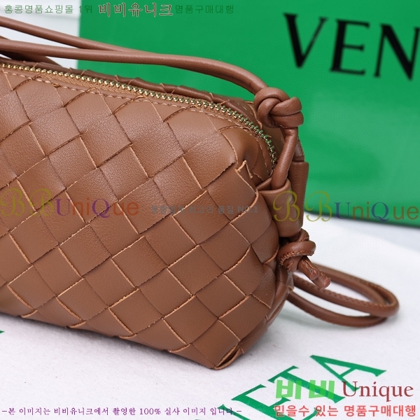 ���װ� ����Ÿ ���� ũ�ν��� �̴� 400155-506