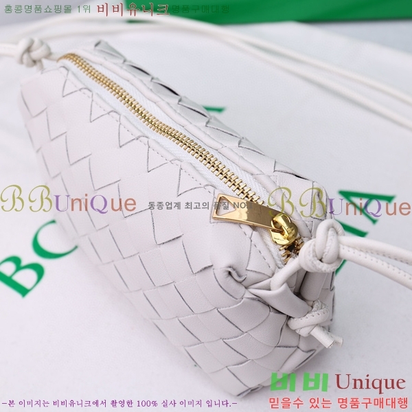 ���װ� ����Ÿ ���� ũ�ν��� �̴� 400155-507