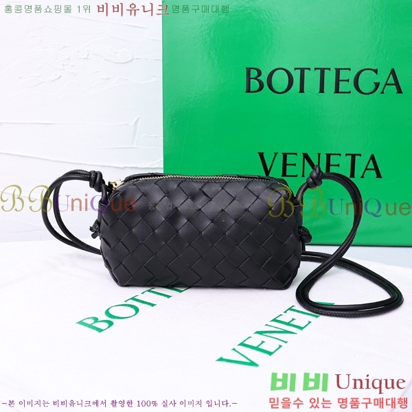 ���װ� ����Ÿ ���� ũ�ν��� �̴� 400155-508