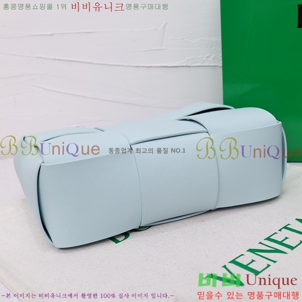 ���װ� ����Ÿ �Ƹ��� ��Ʈ�� ���� BV600236-10