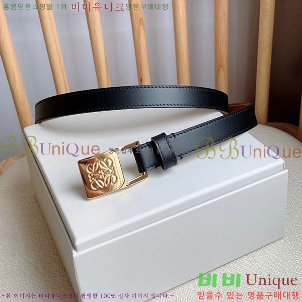 #�ο��� ��Ʈ WE659701-154(��~2cm)