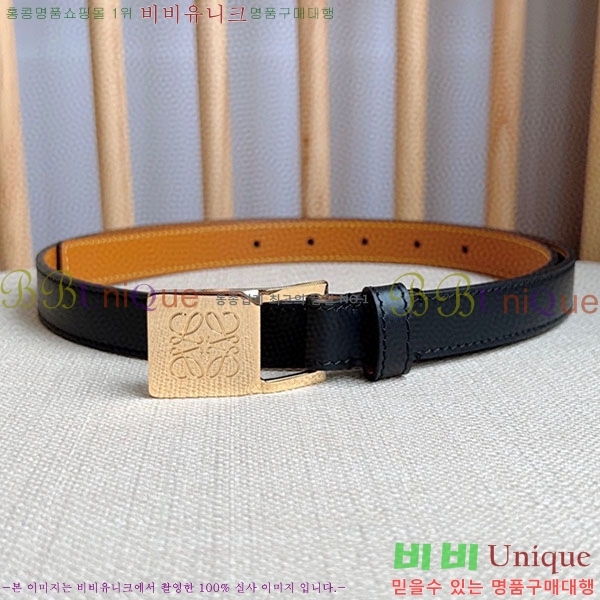 #�ο��� ��Ʈ WE659701-154(��~2cm)