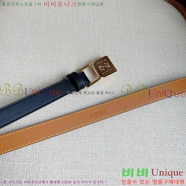 #�ο��� ��Ʈ WE659701-154(��~2cm)