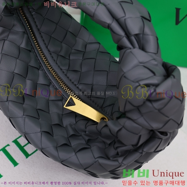 ���װ� ����Ÿ ����� �̴� S0305525-6