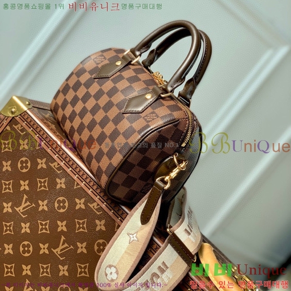 #���̺��� ���ǵ� �ݵѸ��� 20 N40489-101