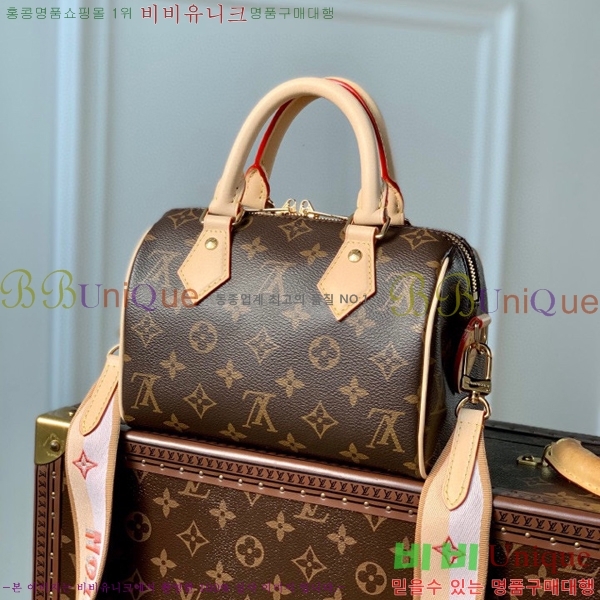 #���̺��� ���ǵ� �ݵѸ��� 20 M46954-101